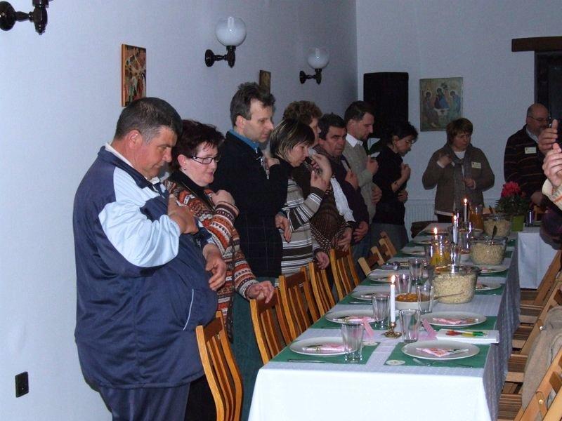 HH_Alapozo (248).jpg